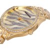 hodinky mark maddox model golden chic mm6006 20