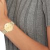 hodinky tommy hilfiger model teale 1782606