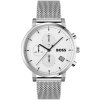 hodinky hugo boss model integrity 1513933