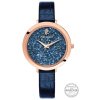 hodinky pierre lannier model elegance cristal 097m966