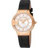 hodinky just cavalli model glam chic puntale jc1l256l0035