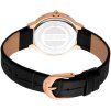 hodinky just cavalli model glam chic puntale jc1l256l0035