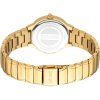 hodinky just cavalli model glam chic puntale jc1l256m0065