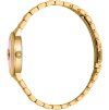 hodinky just cavalli model glam chic puntale jc1l256m0065