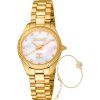 hodinky just cavalli model set pacentro jc1l267m0055