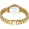 hodinky just cavalli model set pacentro jc1l267m0055