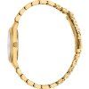 hodinky just cavalli model set pacentro jc1l267m0055