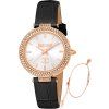 hodinky just cavalli model set savoca jc1l274l0035