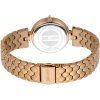 hodinky just cavalli model set nobile glam jc1l159m0075