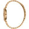 hodinky just cavalli model set nobile glam jc1l159m0075