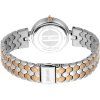 hodinky just cavalli model set nobile glam jc1l159m0105