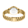 hodinky just cavalli model glam chic glam jc1l199m0025