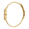 hodinky just cavalli model glam chic glam jc1l199m0025