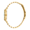hodinky just cavalli model glam chic glam jc1l199m0035