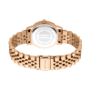 hodinky just cavalli model glam chic glam jc1l199m0045