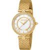 hodinky just cavalli model glam chic obsessive snake jc1l240m0025