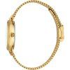 hodinky just cavalli model glam chic obsessive snake jc1l240m0035