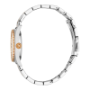 hodinky just cavalli model set indomitable animalier jc1l312m0105