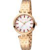hodinky esprit model brooklyn es1l342m0095