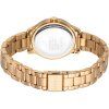 hodinky esprit model joyce es1l351m0105