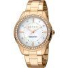 hodinky esprit model skyler xl es1l353m0095