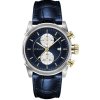 hodinky versace vev400219