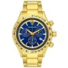 hodinky versace vev700619
