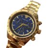 hodinky versace vev700619