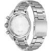 hodinky citizen model citizen eco drive at2480 81l