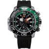 hodinky citizen model citizen eco drive crono aqualand bj2168 01e