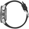 hodinky citizen model citizen eco drive crono aqualand bj2168 01e