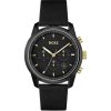 hodinky hugo boss model trace 1514003