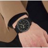 hodinky hugo boss model trace 1514003