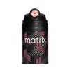 Extra suchý lak na vlasy s vysokou fixací Vavoom Triple Freeze (Extra Dry Spray) 300 ml