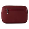 Dámská crossbody kabelka