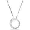 nahrdelnik swarovski model 5688751