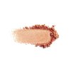 Oční stíny (Luxe Eye Shadow)
