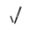 Voděodolné oční stíny v tužce Made To Last (Eyeshadow) 1,4 g