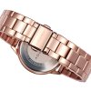 hodinky viceroy model chic 401038 97
