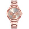 hodinky viceroy model chic 401038 97