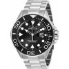 invicta grand diver quartz 28765 14862725115246