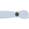 grand diver quartz 28765 240991640115456
