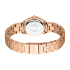 hodinky just cavalli model set mini raffinata jc1l328m0065