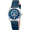 hodinky just cavalli model lady jc1l329l0015