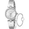 hodinky just cavalli model set mini attraente jc1l330m0045