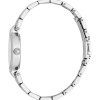 hodinky just cavalli model set mini attraente jc1l330m0045