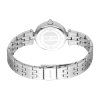 hodinky just cavalli model set mini attraente jc1l330m0045