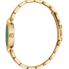 hodinky just cavalli model set mini attraente jc1l330m0055
