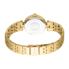 hodinky just cavalli model set mini attraente jc1l330m0055