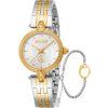 hodinky just cavalli model set mini attraente jc1l330m0075